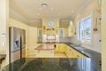 Property photo of 10 Jarvis Place Arundel QLD 4214