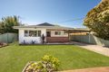 Property photo of 54 Matcham Road Buxton NSW 2571