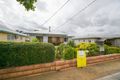 Property photo of 204 Glebe Road Booval QLD 4304
