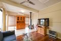Property photo of 204 Glebe Road Booval QLD 4304