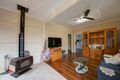 Property photo of 204 Glebe Road Booval QLD 4304
