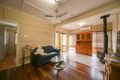 Property photo of 204 Glebe Road Booval QLD 4304