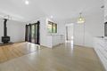 Property photo of 3 Baden Powell Place North Rocks NSW 2151