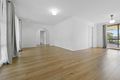 Property photo of 3 Baden Powell Place North Rocks NSW 2151