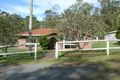 Property photo of 255 Rosemount Drive Willow Vale QLD 4209