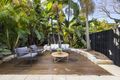 Property photo of 22 Wiley Street Waverley NSW 2024