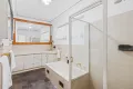 Property photo of 15 Albion Street Ridgehaven SA 5097