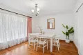 Property photo of 15 Albion Street Ridgehaven SA 5097
