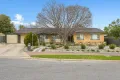 Property photo of 15 Albion Street Ridgehaven SA 5097