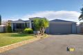 Property photo of 4 Corriedale Court Traralgon East VIC 3844