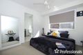 Property photo of 49 Cordeaux Crescent Redbank Plains QLD 4301