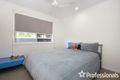 Property photo of 49 Cordeaux Crescent Redbank Plains QLD 4301