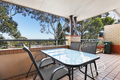 Property photo of 25I/19-21 George Street North Strathfield NSW 2137