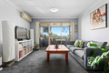 Property photo of 25I/19-21 George Street North Strathfield NSW 2137