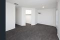 Property photo of 13 Blake Street Berwick VIC 3806