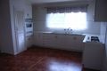 Property photo of 1/429 Middleborough Road Box Hill VIC 3128