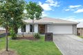 Property photo of 17 Brushbox Street Ripley QLD 4306