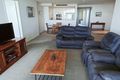 Property photo of 1201/1 Como Crescent Southport QLD 4215