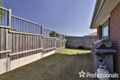 Property photo of 49 Cordeaux Crescent Redbank Plains QLD 4301