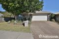 Property photo of 49 Cordeaux Crescent Redbank Plains QLD 4301