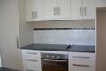 Property photo of 2/455 West Tamar Road Riverside TAS 7250