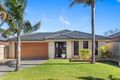 Property photo of 26 Walyunga Mews Ocean Grove VIC 3226