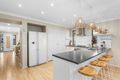 Property photo of 26 Walyunga Mews Ocean Grove VIC 3226