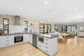 Property photo of 26 Walyunga Mews Ocean Grove VIC 3226