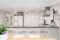 Property photo of 26 Walyunga Mews Ocean Grove VIC 3226