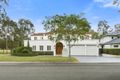 Property photo of 10 Jarvis Place Arundel QLD 4214