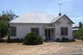 Property photo of 13 Wimmera Street Dimboola VIC 3414