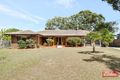 Property photo of 6 Elder Court Shailer Park QLD 4128