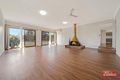 Property photo of 6 Elder Court Shailer Park QLD 4128