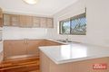 Property photo of 6 Elder Court Shailer Park QLD 4128