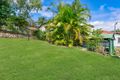 Property photo of 1 Gaunt Street Newmarket QLD 4051