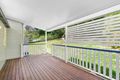 Property photo of 1 Gaunt Street Newmarket QLD 4051