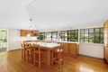 Property photo of 1 Gaunt Street Newmarket QLD 4051