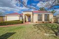 Property photo of 11 Moir Street Broadwood WA 6430