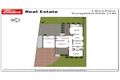 Property photo of 3 Bora Place Toongabbie NSW 2146
