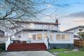 Property photo of 9 Beech Street Camberwell VIC 3124