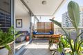 Property photo of 504/6 Lachlan Street Waterloo NSW 2017