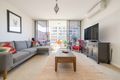 Property photo of 504/6 Lachlan Street Waterloo NSW 2017