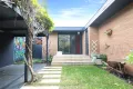 Property photo of 2/40 Parnell Street Elsternwick VIC 3185