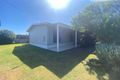 Property photo of 52 Kendall Avenue Cape Woolamai VIC 3925