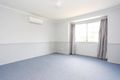Property photo of 2/38 Reserve Road Slacks Creek QLD 4127