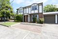 Property photo of 2/38 Reserve Road Slacks Creek QLD 4127