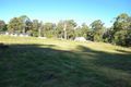 Property photo of 130 Dial Road Penguin TAS 7316