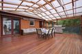 Property photo of 7 Teak Avenue Ringwood East VIC 3135