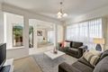 Property photo of 1/21 Kemp Avenue Mount Waverley VIC 3149