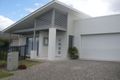 Property photo of 3 Bertilia Street Augustine Heights QLD 4300